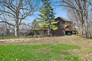 8N999 Corron Rd, Elgin, IL 60124 - Photo 32