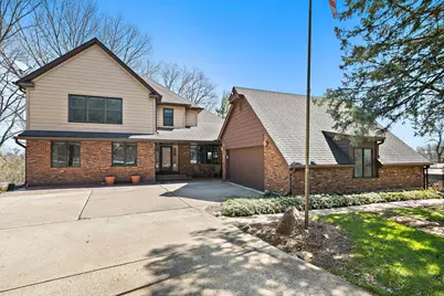 8N999 Corron Road, Elgin, IL 60124 - Photo 1