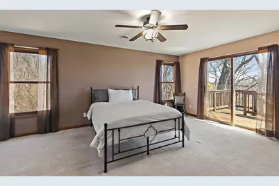 8N999 Corron Road, Elgin, IL 60124 - Photo 24