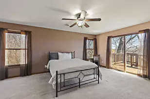 8N999 Corron Rd, Elgin, IL 60124 - Photo 24