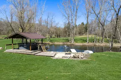 8N999 Corron Road, Elgin, IL 60124 - Photo 48