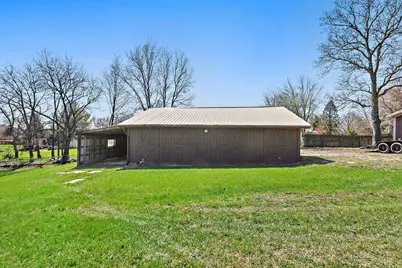 8N999 Corron Road, Elgin, IL 60124 - Photo 40