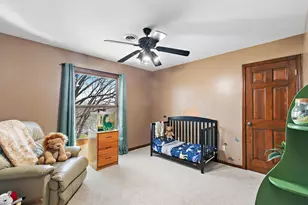 8N999 Corron Rd, Elgin, IL 60124 - Photo 22