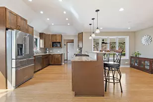 8N999 Corron Rd, Elgin, IL 60124 - Photo 6