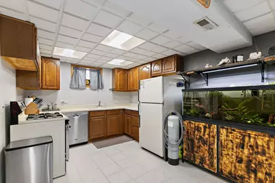 8N999 Corron Road, Elgin, IL 60124 - Photo 26