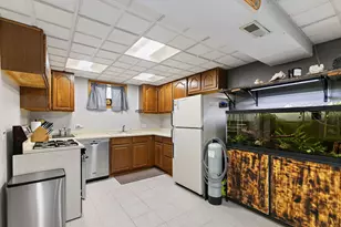 8N999 Corron Rd, Elgin, IL 60124 - Photo 26