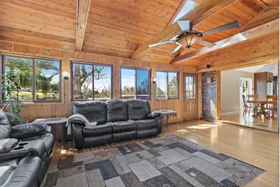 8N999 Corron Road, Elgin, IL 60124 - Photo 12