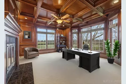 40W701 Willowbrook Court, Saint Charles, IL 60175 - Photo 24