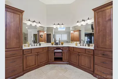 40W701 Willowbrook Court, Saint Charles, IL 60175 - Photo 36