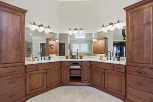 40W701 Willowbrook Ct, Saint Charles, IL 60175 - Photo 36