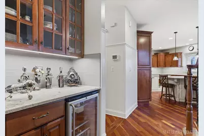 40W701 Willowbrook Court, Saint Charles, IL 60175 - Photo 18