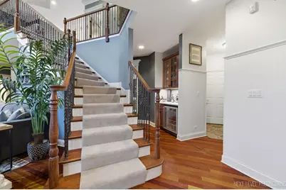 40W701 Willowbrook Court, Saint Charles, IL 60175 - Photo 28