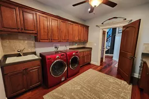 40W701 Willowbrook Ct, Saint Charles, IL 60175 - Photo 26