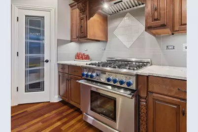 40W701 Willowbrook Court, Saint Charles, IL 60175 - Photo 20