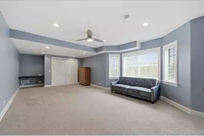40W701 Willowbrook Court, Saint Charles, IL 60175 - Photo 52