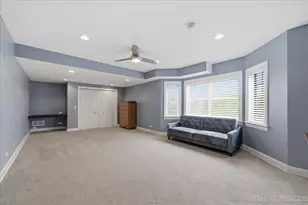 40W701 Willowbrook Ct, Saint Charles, IL 60175 - Photo 52