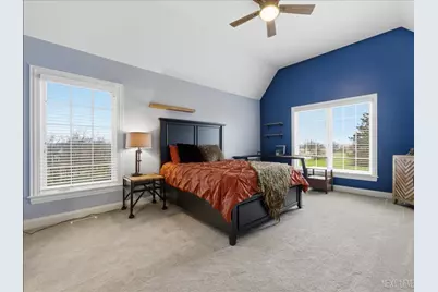 40W701 Willowbrook Court, Saint Charles, IL 60175 - Photo 42