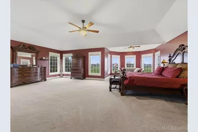 40W701 Willowbrook Court, Saint Charles, IL 60175 - Photo 32
