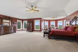 40W701 Willowbrook Ct, Saint Charles, IL 60175 - Photo 32