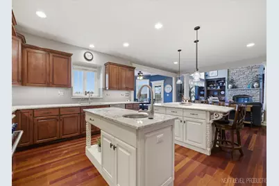 40W701 Willowbrook Court, Saint Charles, IL 60175 - Photo 22
