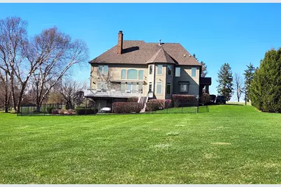 40W701 Willowbrook Court, Saint Charles, IL 60175 - Photo 58