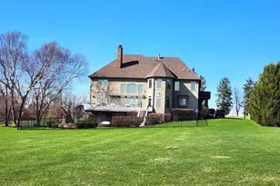 40W701 Willowbrook Ct, Saint Charles, IL 60175 - Photo 58