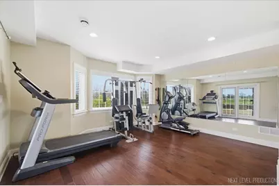 40W701 Willowbrook Court, Saint Charles, IL 60175 - Photo 50
