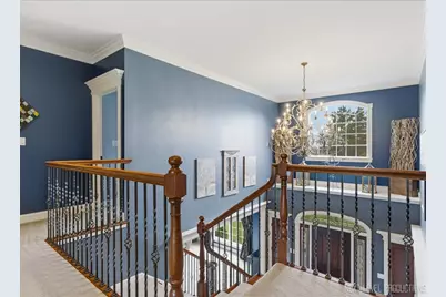 40W701 Willowbrook Court, Saint Charles, IL 60175 - Photo 30