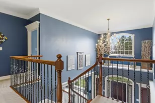 40W701 Willowbrook Ct, Saint Charles, IL 60175 - Photo 30