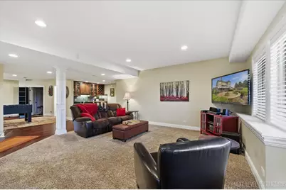40W701 Willowbrook Court, Saint Charles, IL 60175 - Photo 48