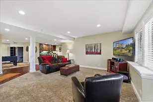 40W701 Willowbrook Ct, Saint Charles, IL 60175 - Photo 48