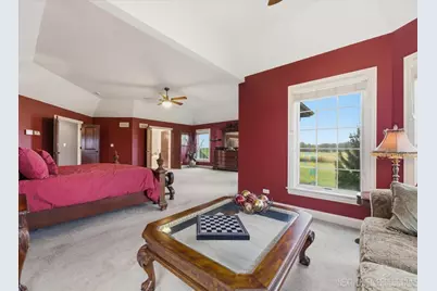 40W701 Willowbrook Court, Saint Charles, IL 60175 - Photo 34