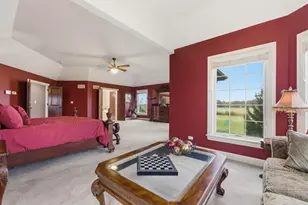 40W701 Willowbrook Ct, Saint Charles, IL 60175 - Photo 34