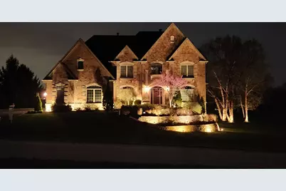 40W701 Willowbrook Court, Saint Charles, IL 60175 - Photo 6