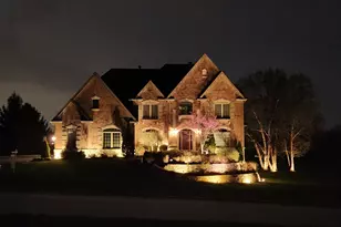 40W701 Willowbrook Ct, Saint Charles, IL 60175 - Photo 6