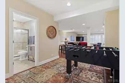 40W701 Willowbrook Court, Saint Charles, IL 60175 - Photo 46