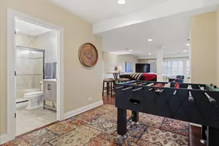 40W701 Willowbrook Ct, Saint Charles, IL 60175 - Photo 46