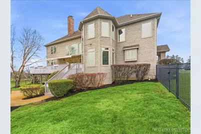 40W701 Willowbrook Court, Saint Charles, IL 60175 - Photo 54
