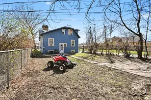 11110 S Union Ave, Chicago, IL 60628 - Photo 22