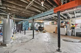 11110 S Union Ave, Chicago, IL 60628 - Photo 16