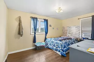 11110 S Union Ave, Chicago, IL 60628 - Photo 12