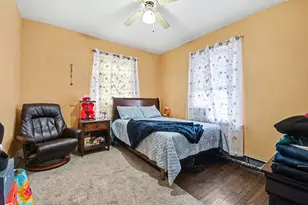 11110 S Union Ave, Chicago, IL 60628 - Photo 10