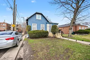 11110 S Union Ave, Chicago, IL 60628 - Photo 2