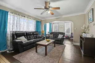 11110 S Union Ave, Chicago, IL 60628 - Photo 4