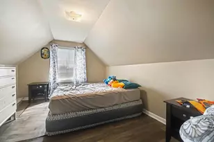 11110 S Union Ave, Chicago, IL 60628 - Photo 14