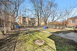 11110 S Union Ave, Chicago, IL 60628 - Photo 24