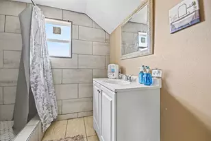 11110 S Union Ave, Chicago, IL 60628 - Photo 8