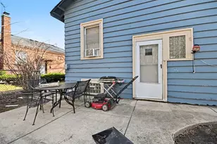 11110 S Union Ave, Chicago, IL 60628 - Photo 20