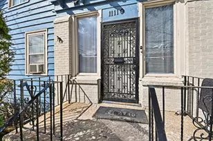 11110 S Union Ave, Chicago, IL 60628 - Photo 18