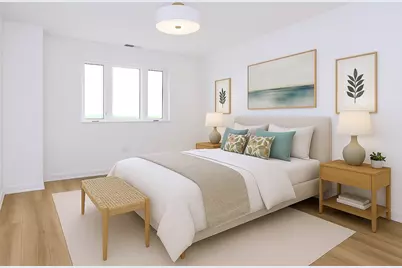 9396 Landings Lane #506, Des Plaines, IL 60016 - Photo 18